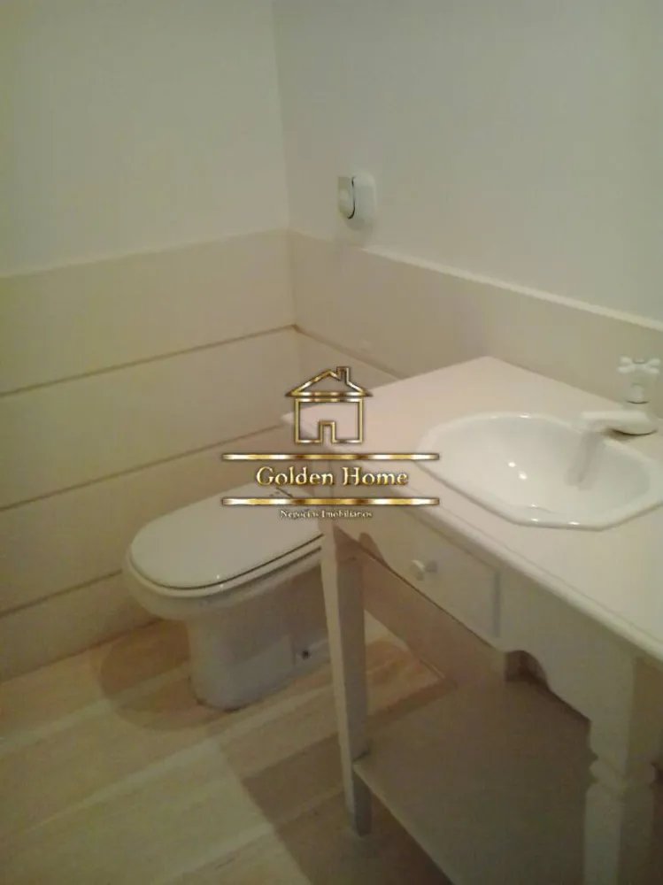 Apartamento, 4 quartos, 244 m² - Foto 7