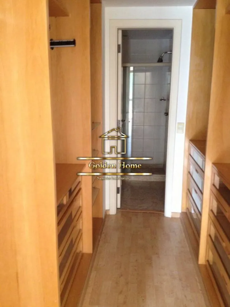 Apartamento, 4 quartos, 244 m² - Foto 12