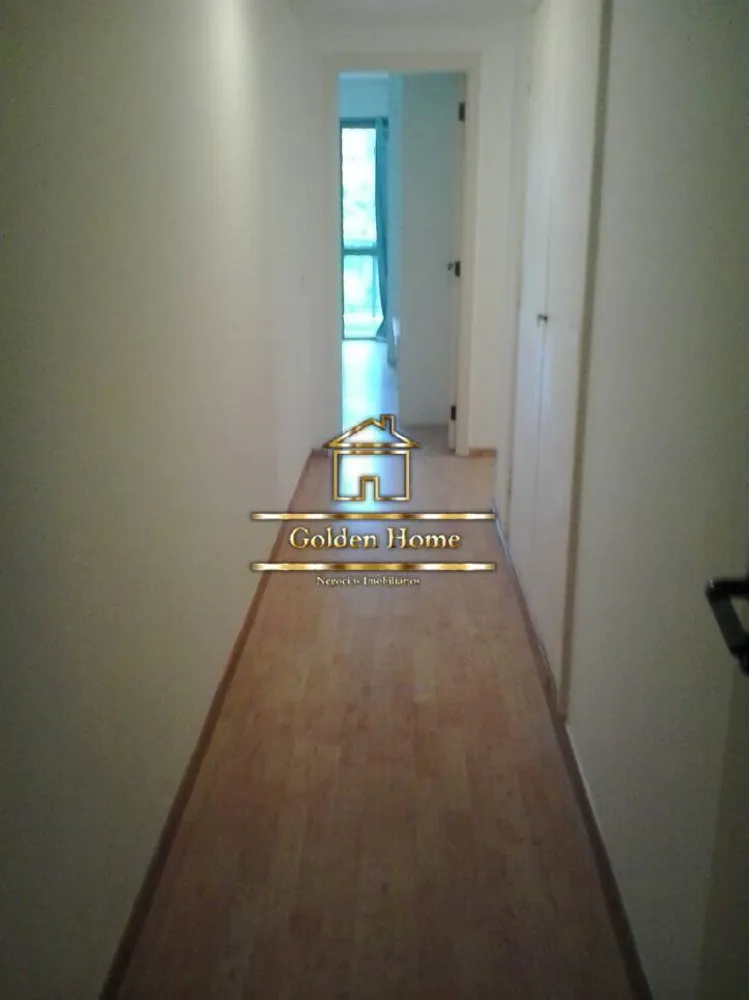 Apartamento, 4 quartos, 244 m² - Foto 8