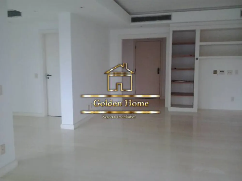 Apartamento, 4 quartos, 244 m² - Foto 6
