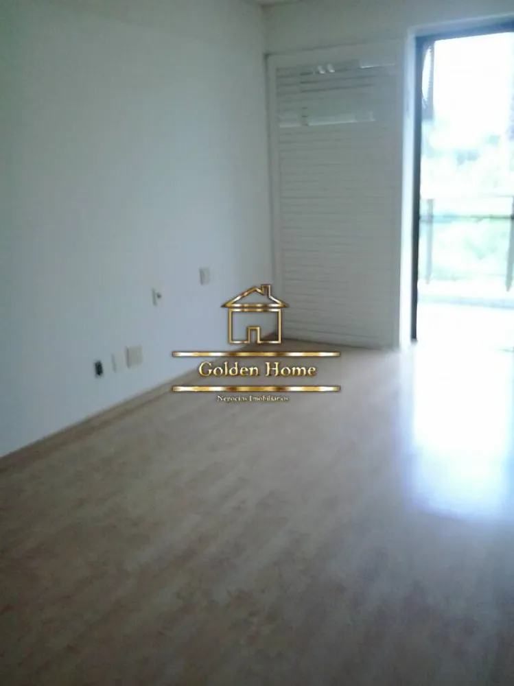 Apartamento, 4 quartos, 244 m² - Foto 10