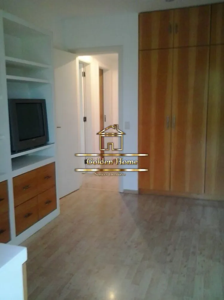 Apartamento, 4 quartos, 244 m² - Foto 17