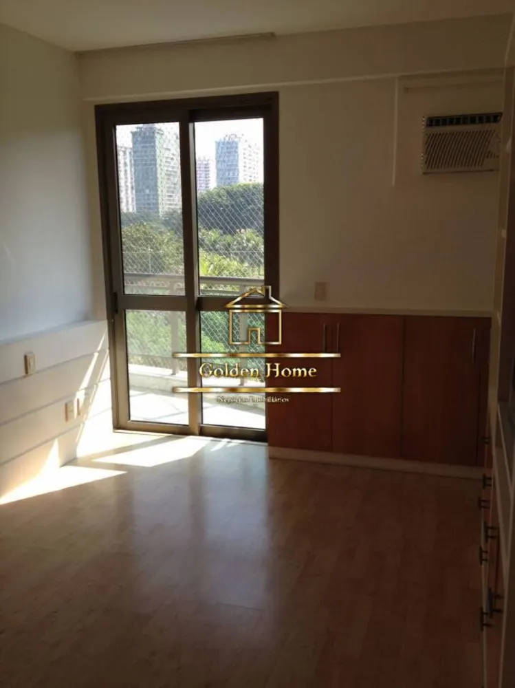 Apartamento, 4 quartos, 244 m² - Foto 14