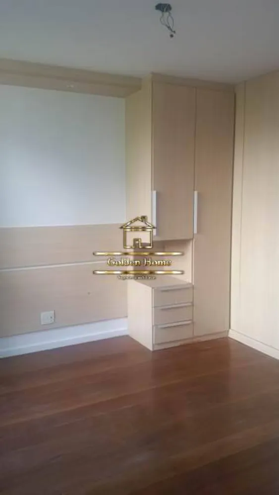 Apartamento, 4 quartos - Foto 3