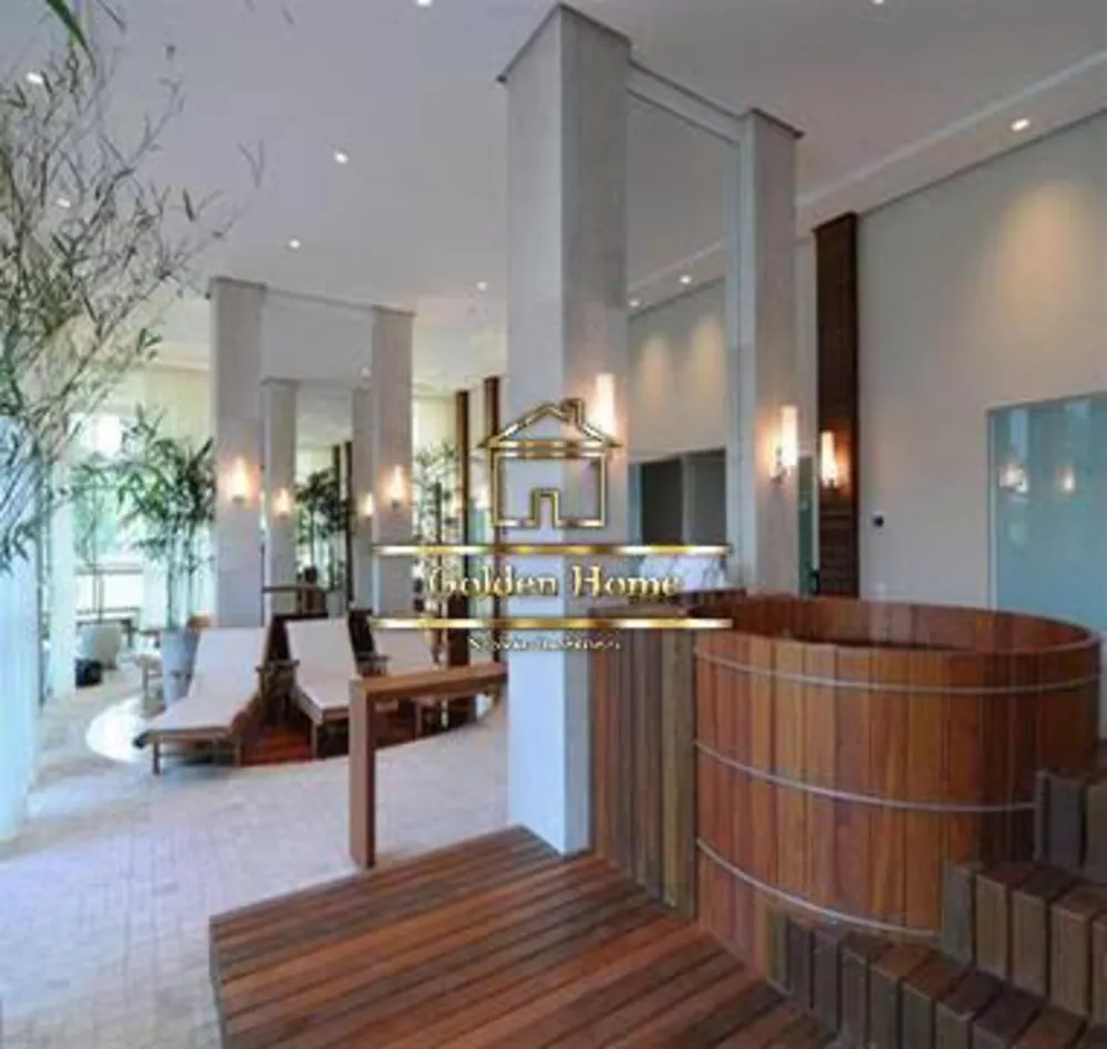 Apartamento, 4 quartos - Foto 7