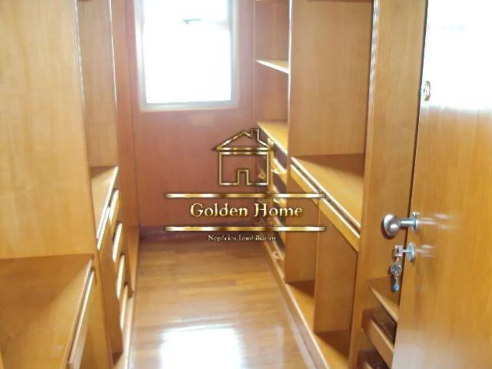 Apartamento, 4 quartos - Foto 16