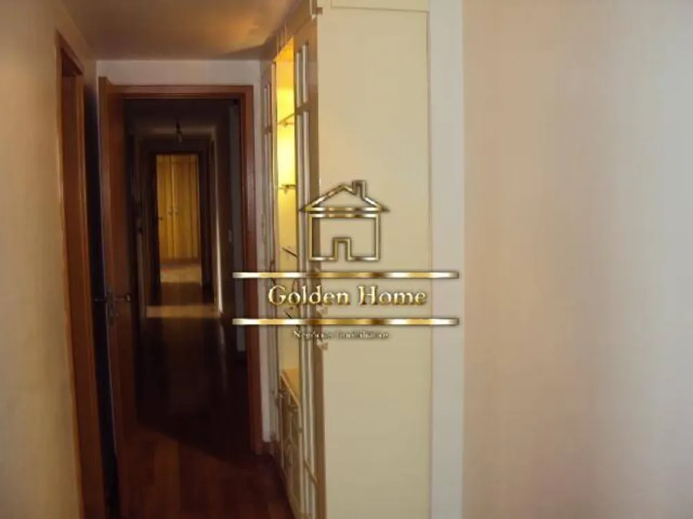 Apartamento, 4 quartos - Foto 15