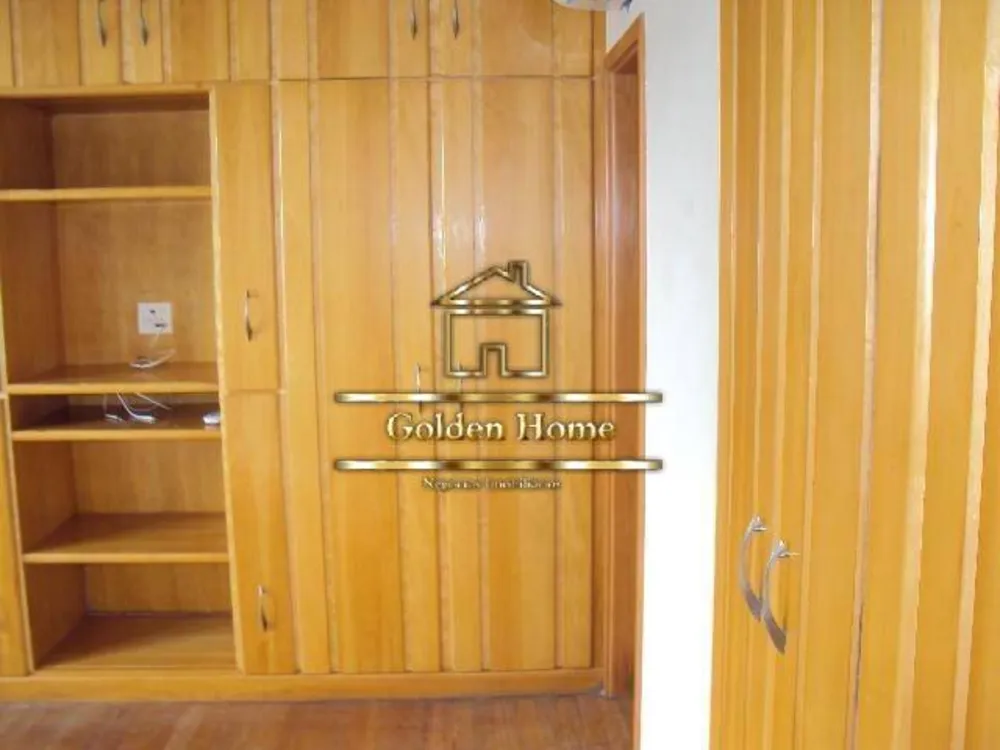 Apartamento, 4 quartos - Foto 3