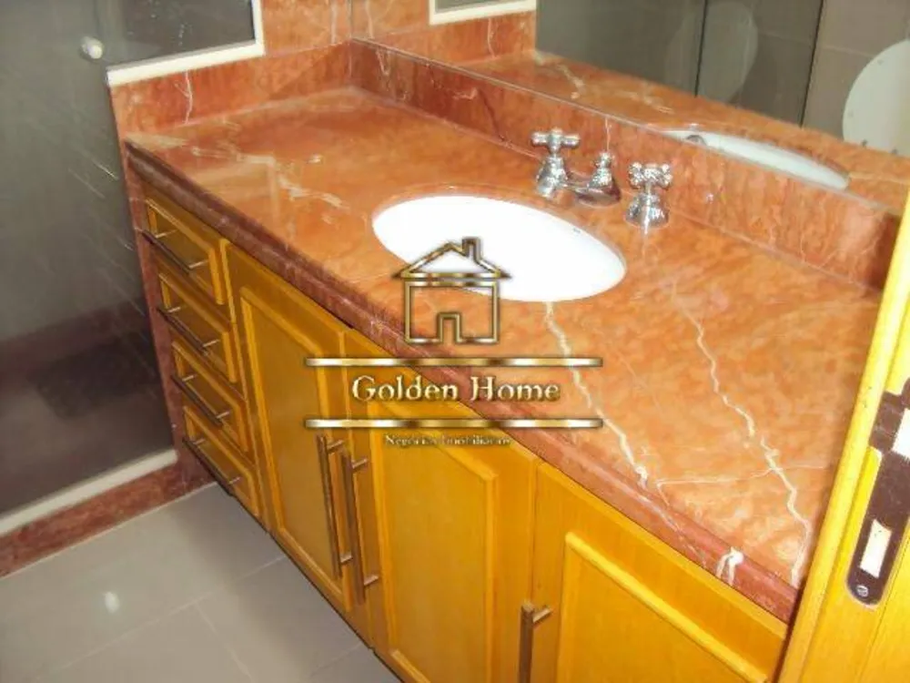Apartamento, 4 quartos - Foto 5