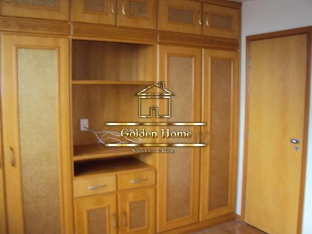 Apartamento, 4 quartos - Foto 12