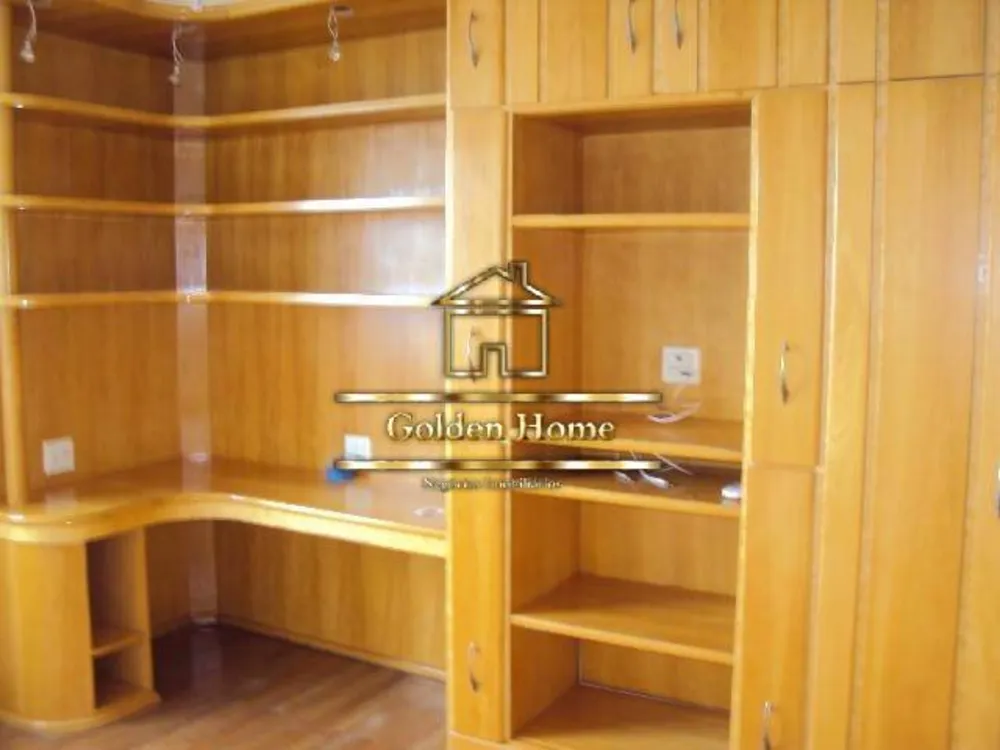 Apartamento, 4 quartos - Foto 6