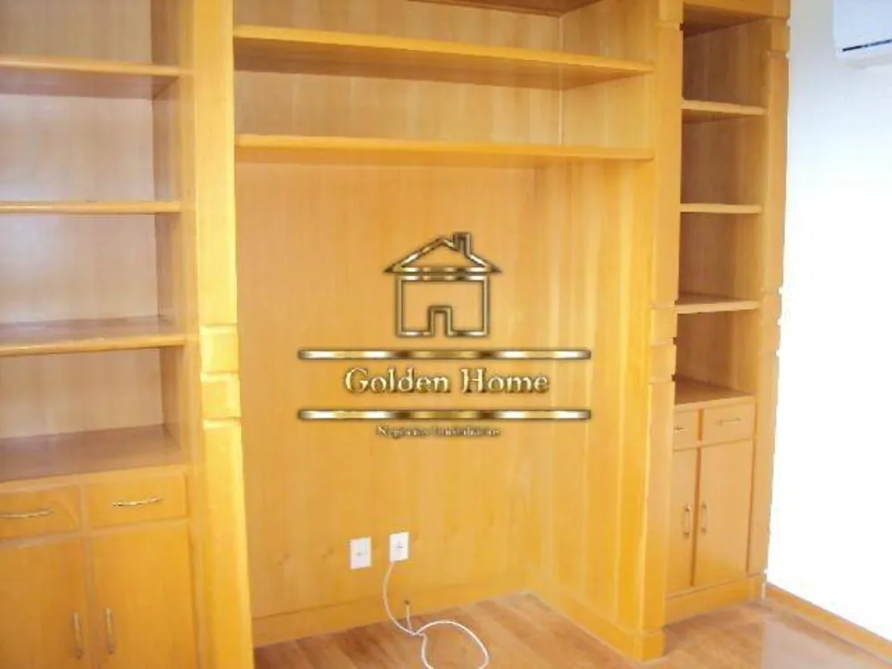 Apartamento, 4 quartos - Foto 9