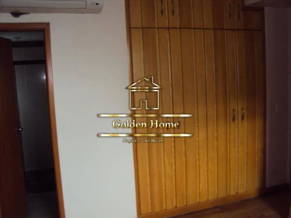 Apartamento, 4 quartos - Foto 7