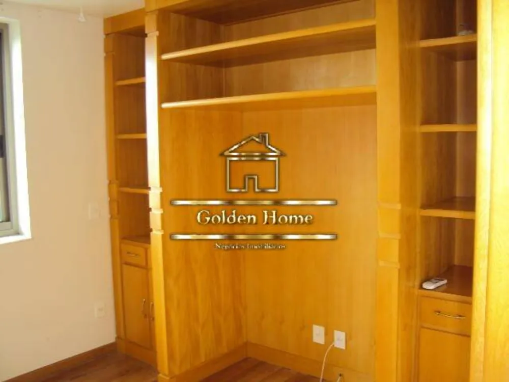 Apartamento, 4 quartos - Foto 10