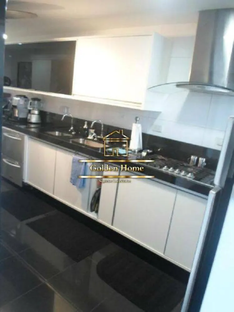 Apartamento, 3 quartos, 280 m² - Foto 20