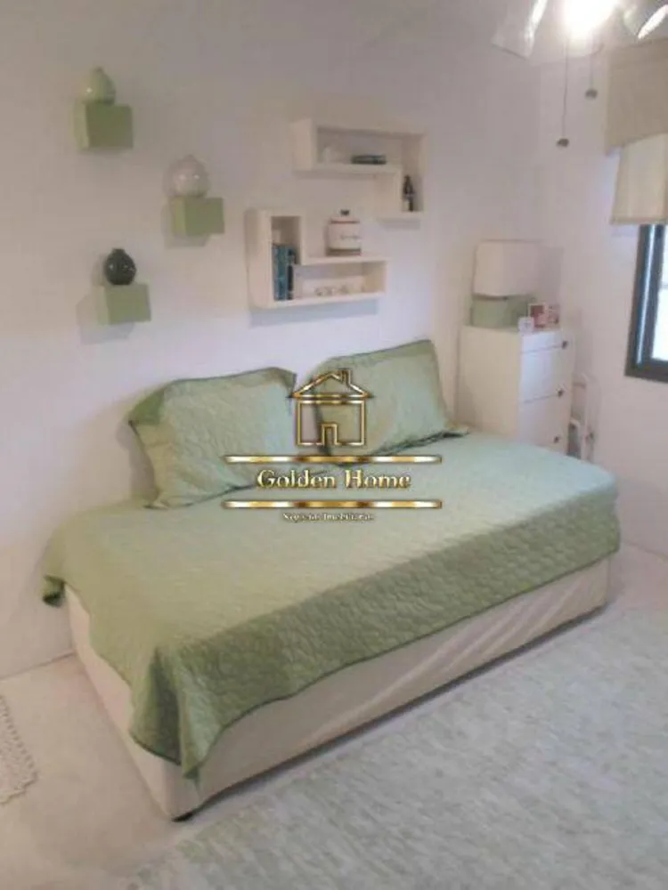 Apartamento, 3 quartos, 280 m² - Foto 17