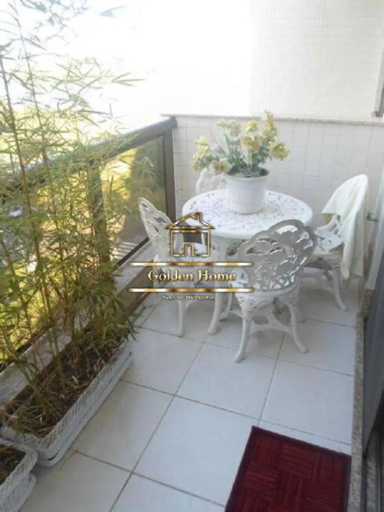 Apartamento, 3 quartos, 280 m² - Foto 18