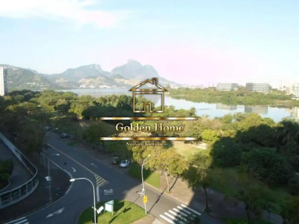 Apartamento, 3 quartos, 280 m² - Foto 15