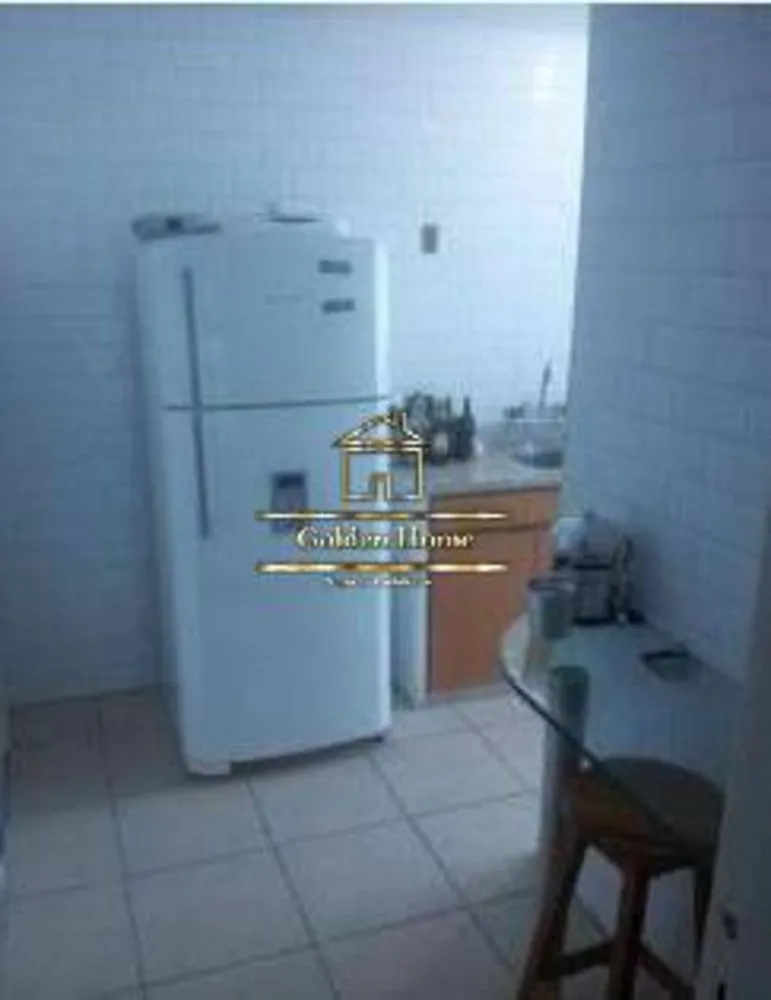 Apartamento, 2 quartos - Foto 5