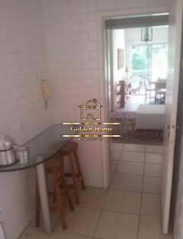 Apartamento, 2 quartos - Foto 7