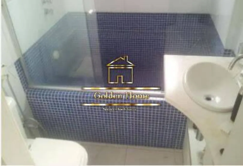 Apartamento, 2 quartos - Foto 8