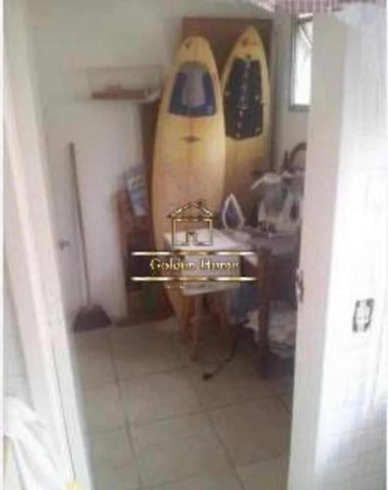 Apartamento, 2 quartos - Foto 10