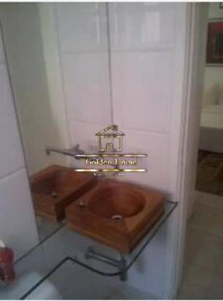 Apartamento, 2 quartos - Foto 4