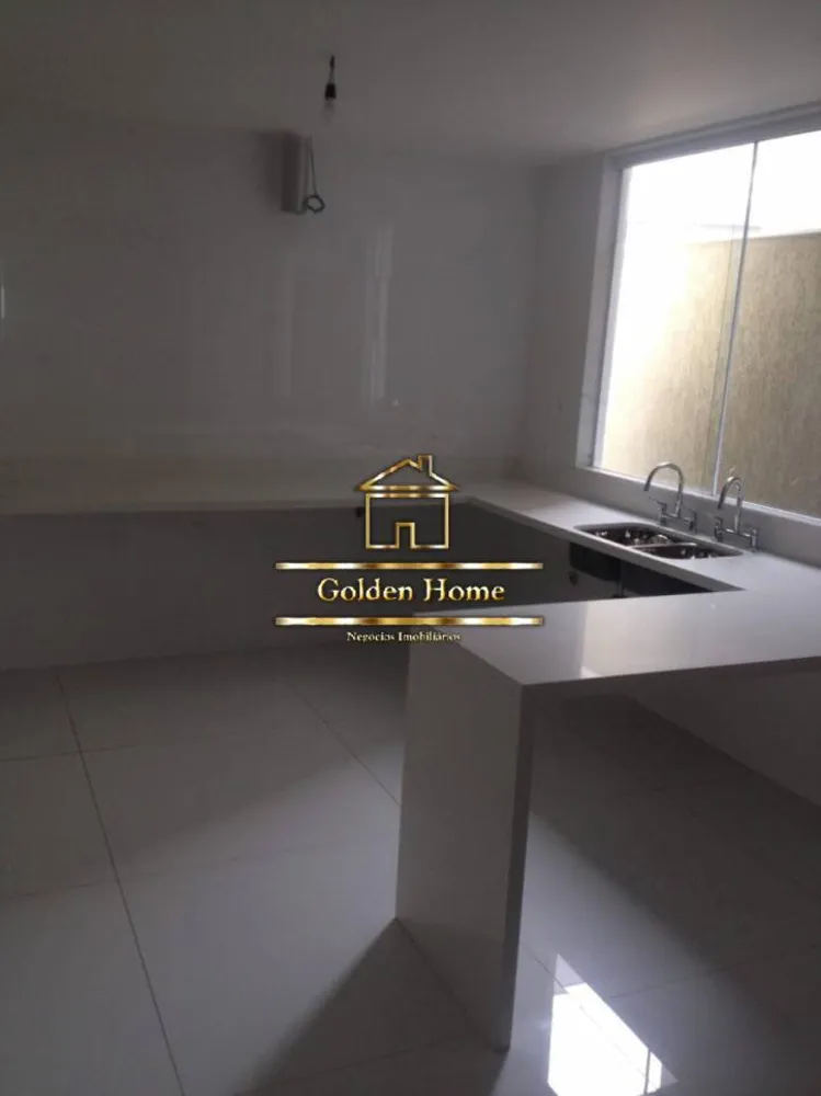 Casa, 4 quartos, 380 m² - Foto 12
