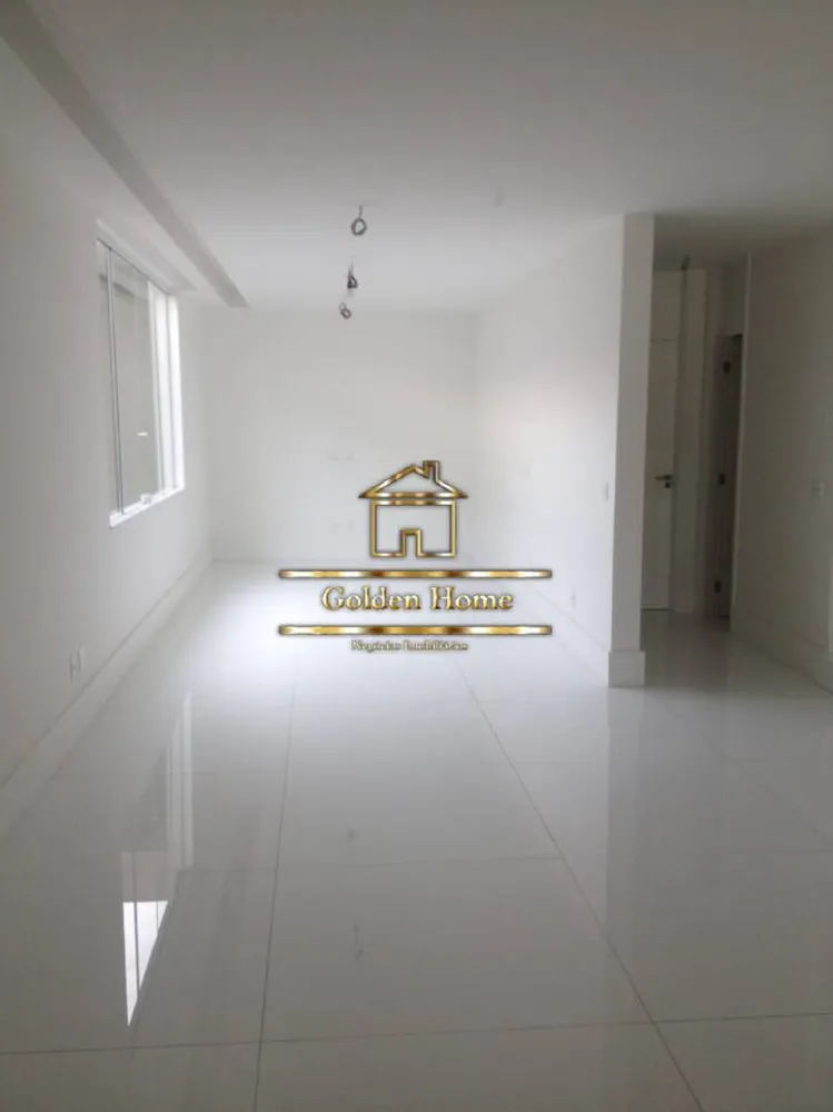 Casa, 4 quartos, 380 m² - Foto 10