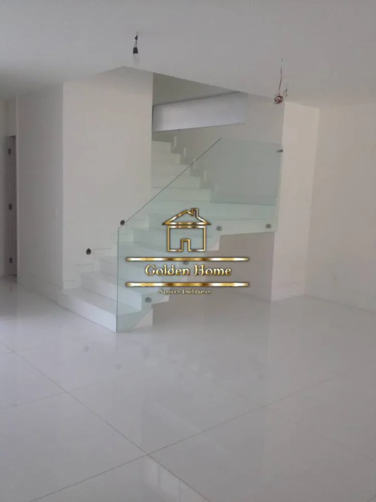 Casa, 4 quartos, 380 m² - Foto 9