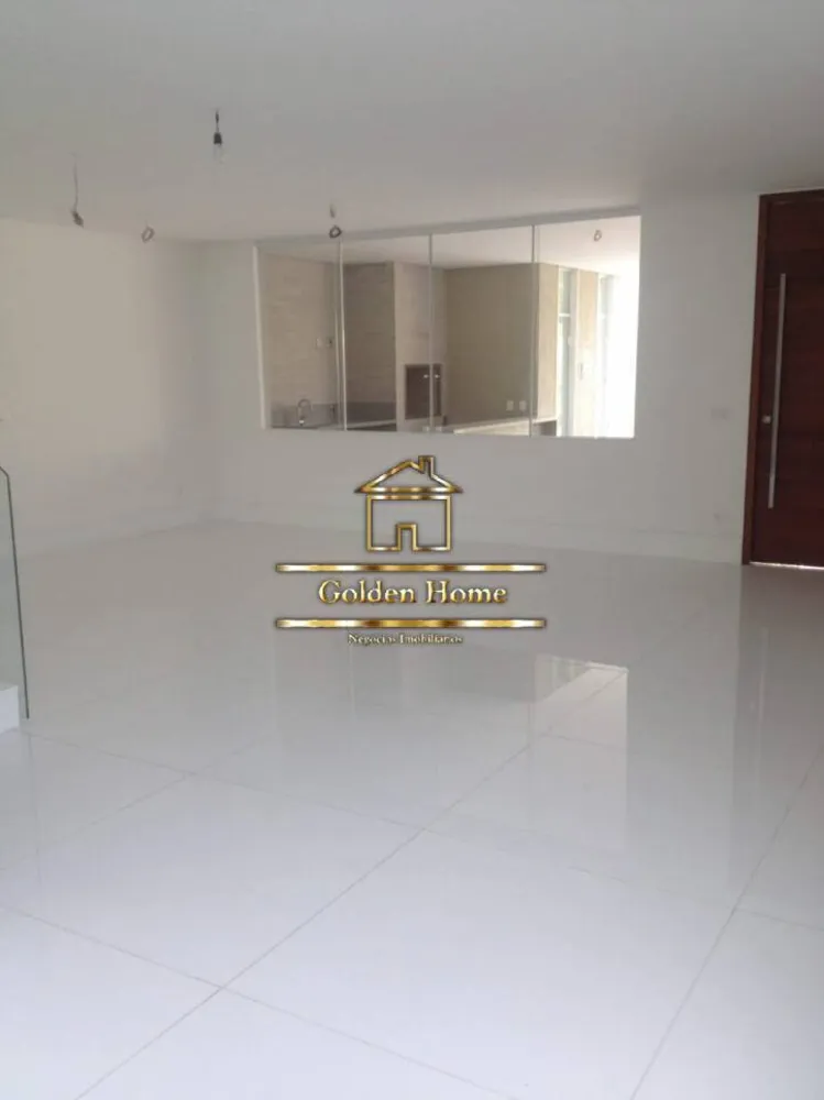 Casa, 4 quartos, 380 m² - Foto 8