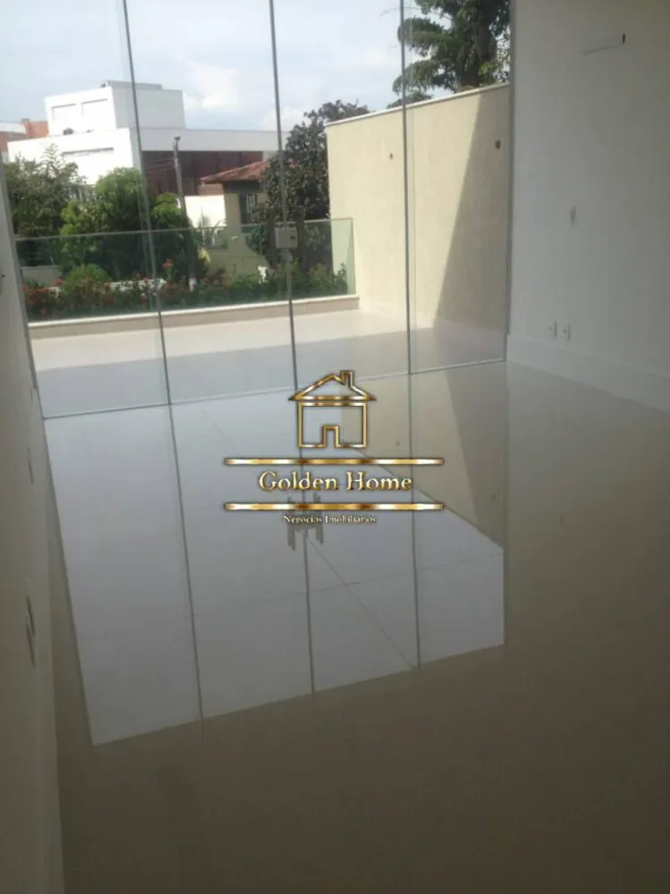 Casa, 4 quartos, 380 m² - Foto 14