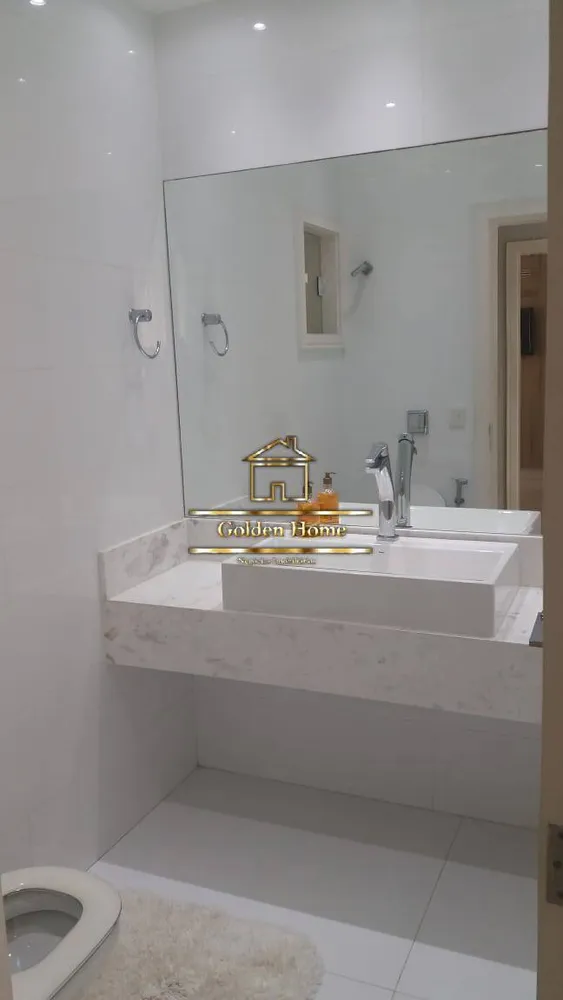 Casa, 5 quartos, 900 m² - Foto 17