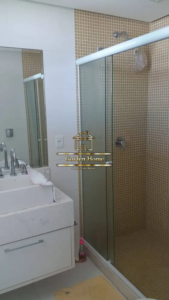 Casa, 5 quartos, 900 m² - Foto 23
