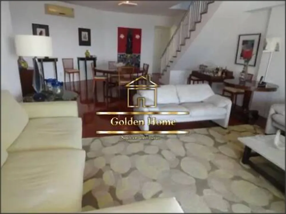 Apartamento, 4 quartos - Foto 14