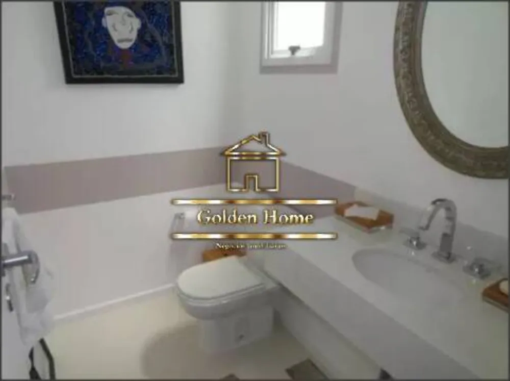 Apartamento, 4 quartos - Foto 7