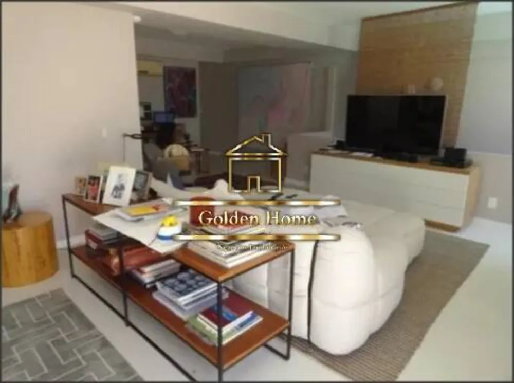 Apartamento, 4 quartos - Foto 5
