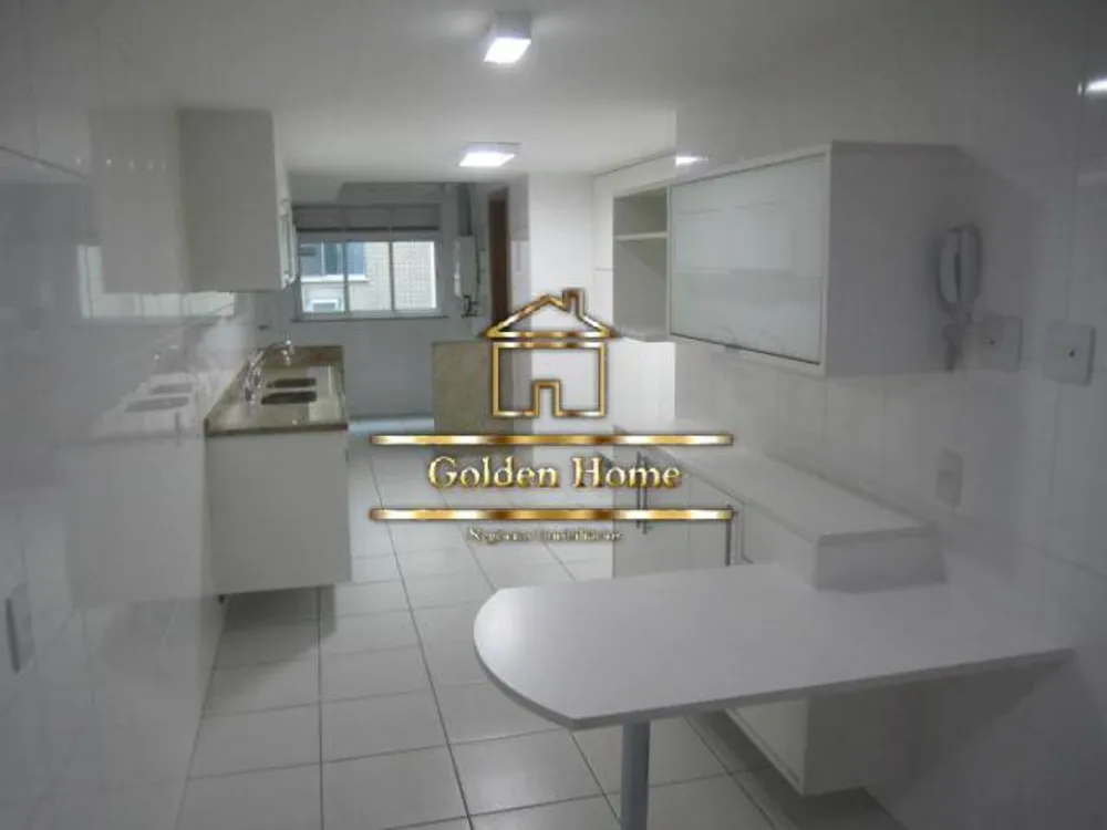 Apartamento, 4 quartos - Foto 7