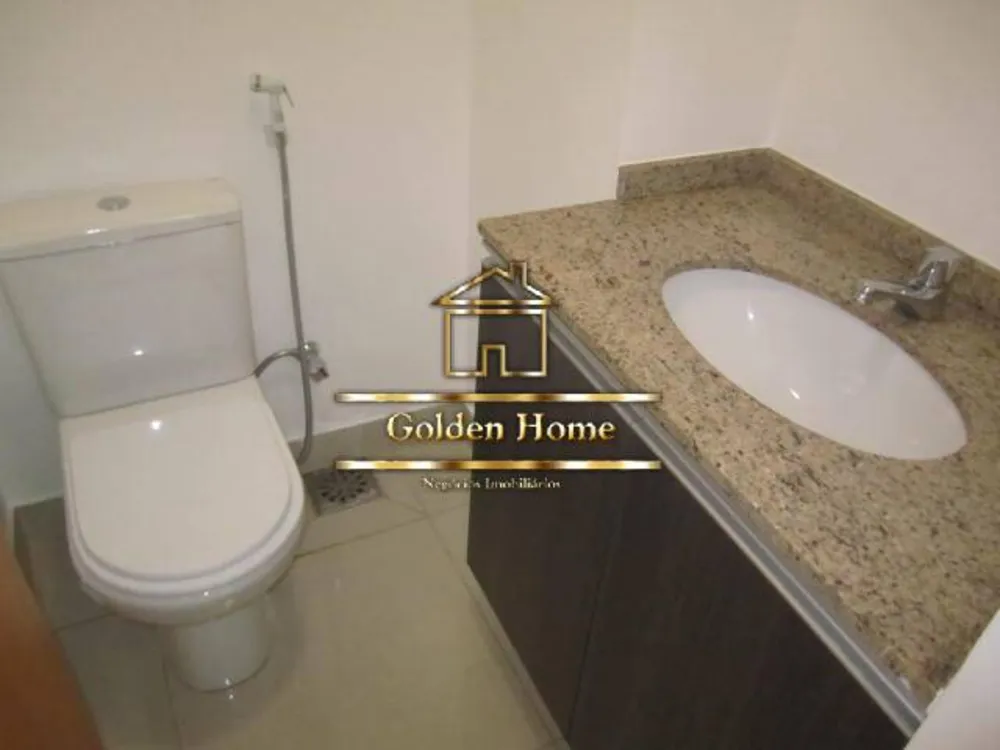 Apartamento, 4 quartos - Foto 6