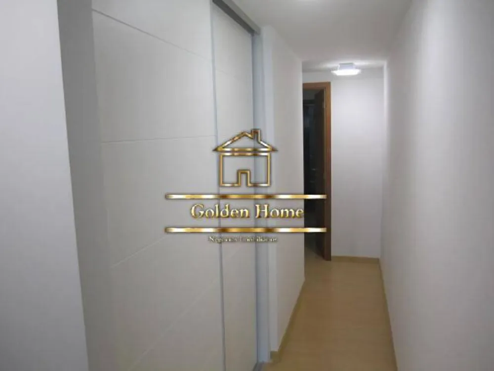 Apartamento, 4 quartos - Foto 5