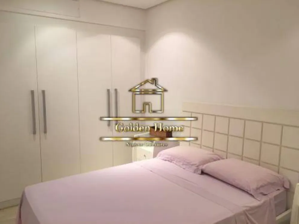 Apartamento, 3 quartos - Foto 9