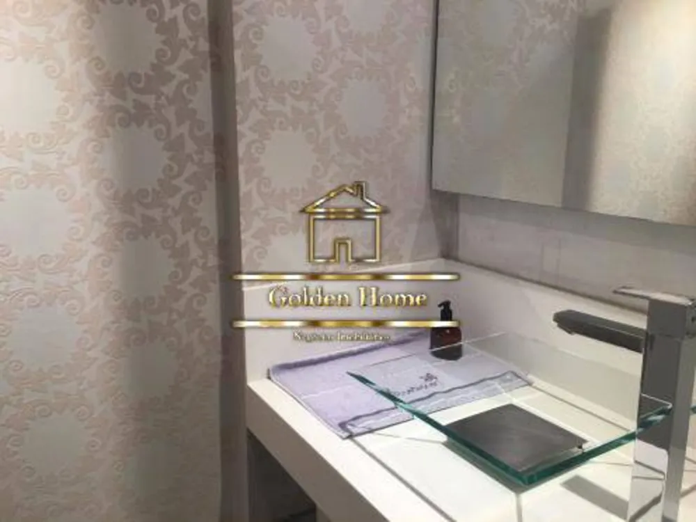 Apartamento, 3 quartos - Foto 11
