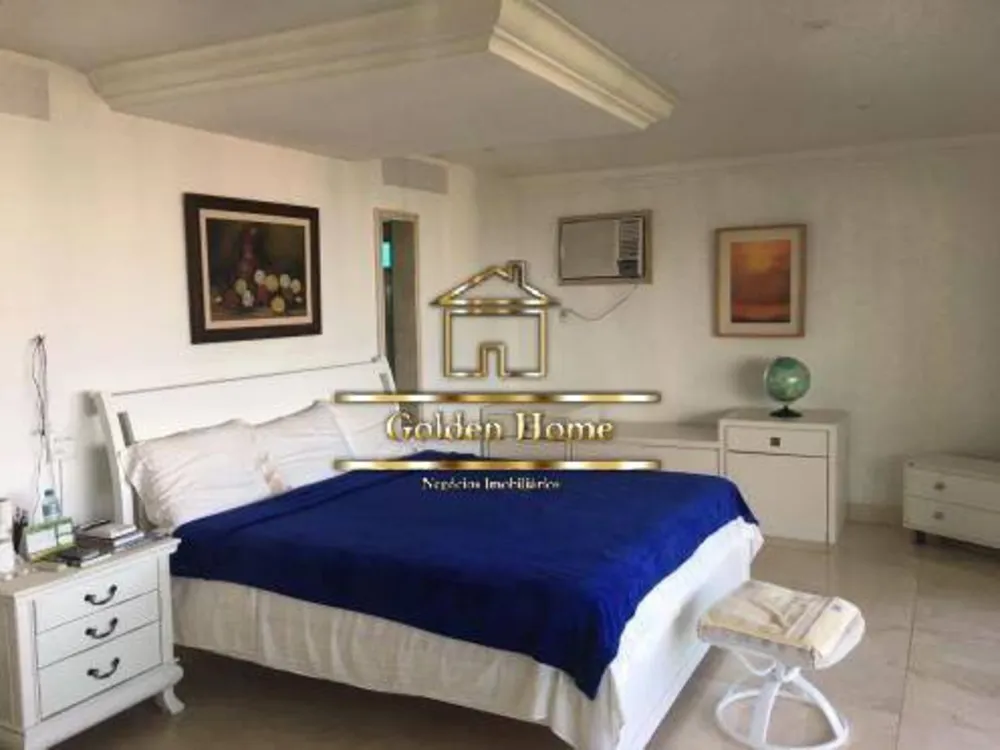 Apartamento, 3 quartos - Foto 12