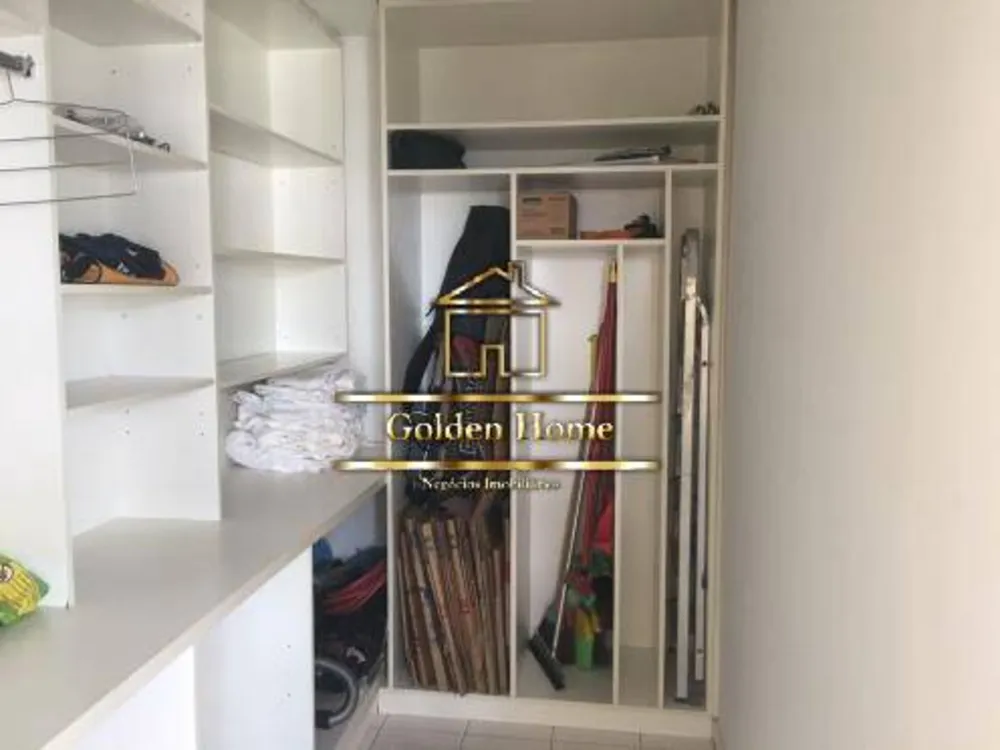 Apartamento, 3 quartos - Foto 15