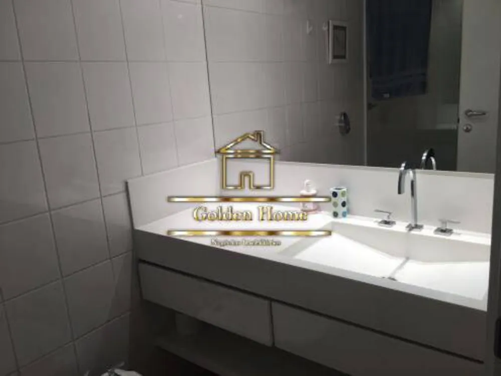 Apartamento, 3 quartos - Foto 7