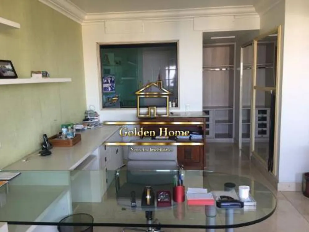 Apartamento, 3 quartos - Foto 3