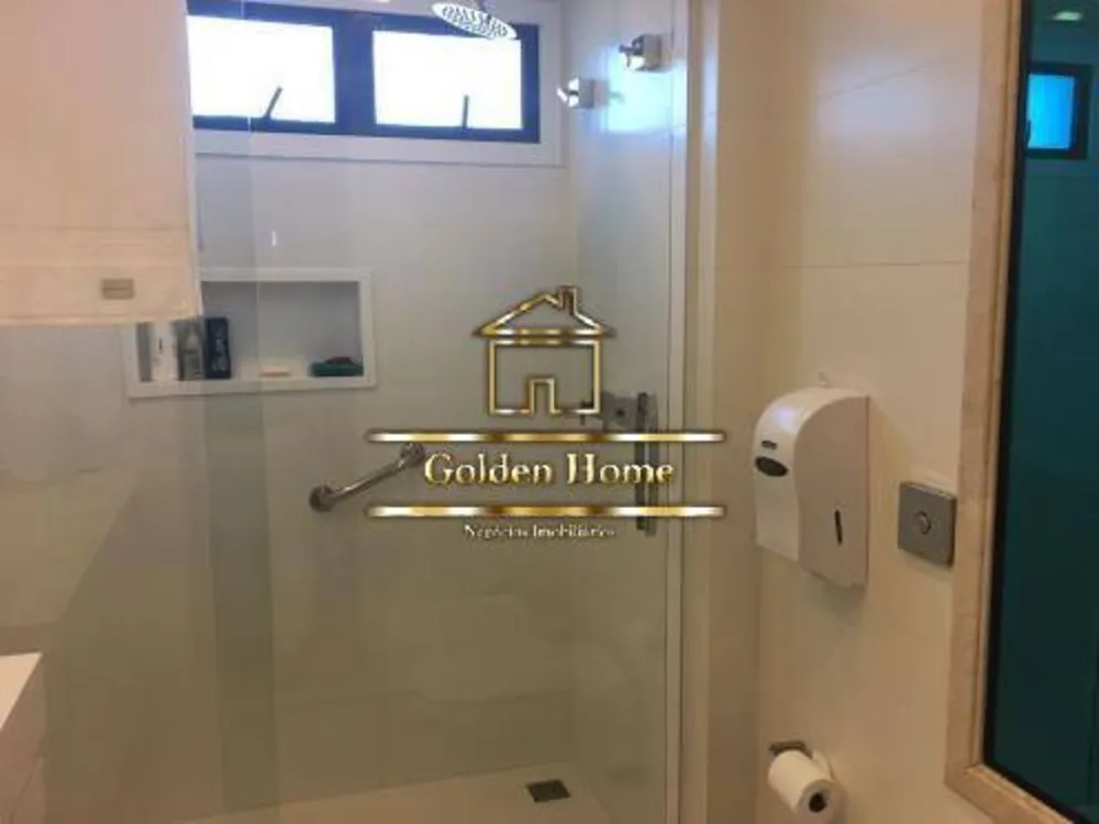 Apartamento, 3 quartos - Foto 10