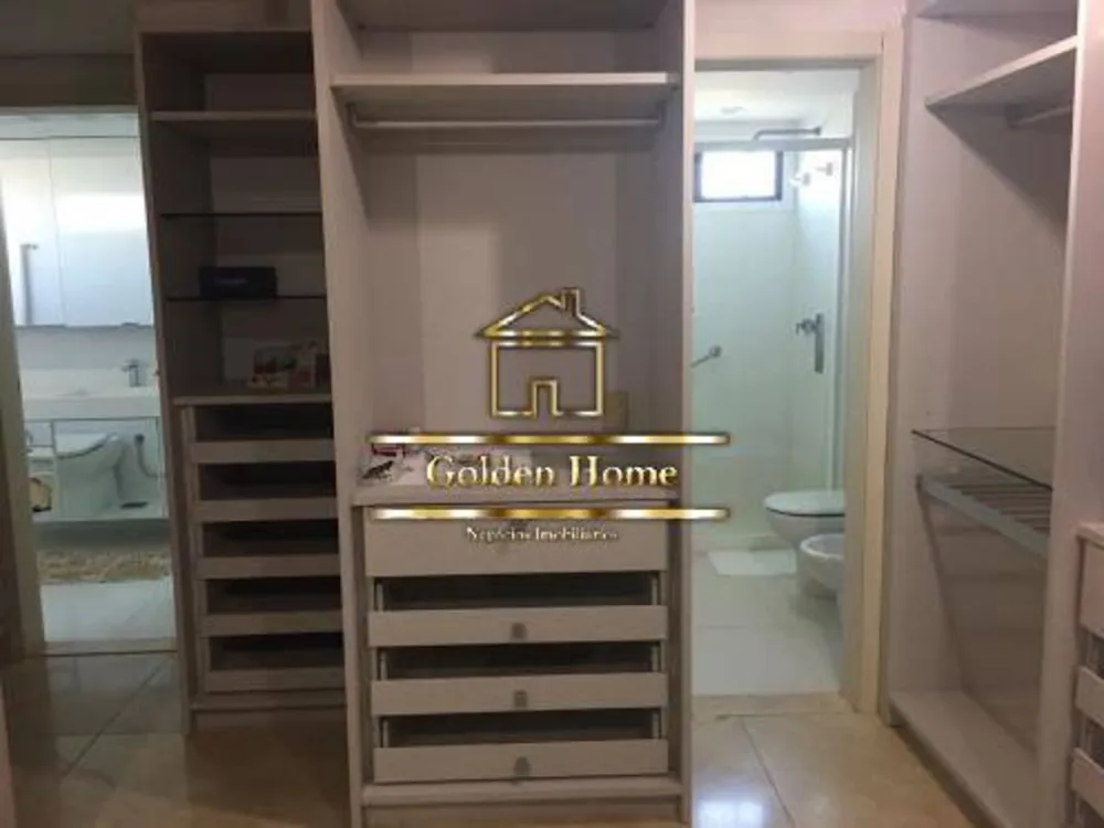 Apartamento, 3 quartos - Foto 8