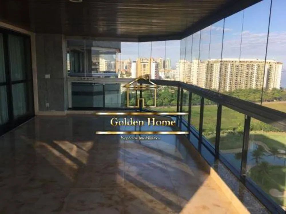 Apartamento, 3 quartos - Foto 1