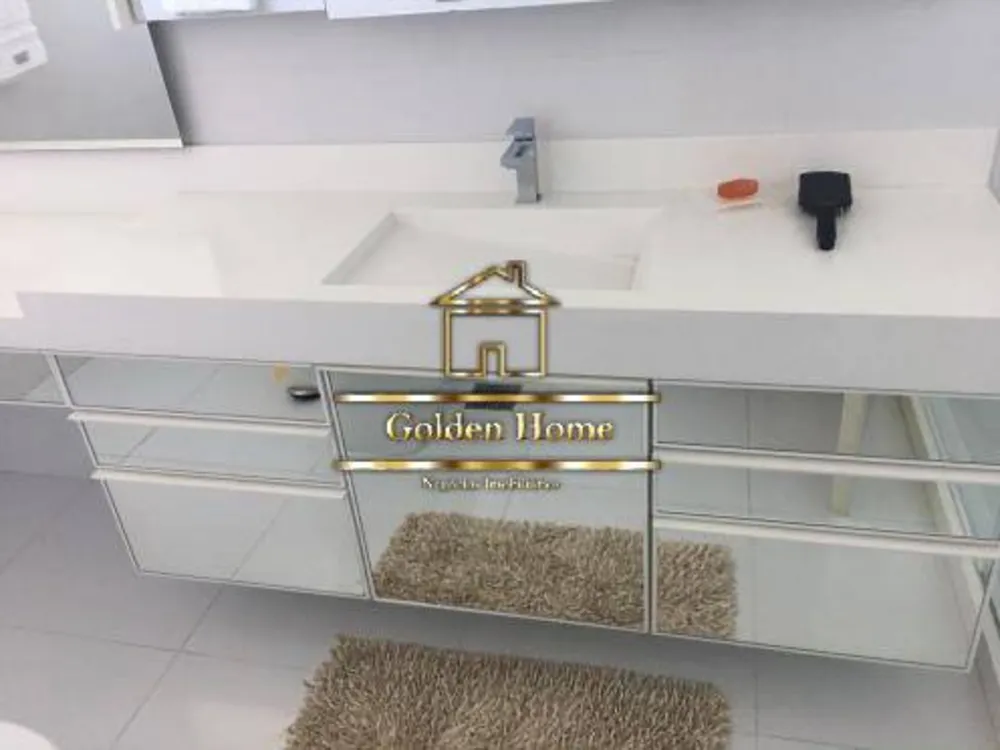 Apartamento, 3 quartos - Foto 16